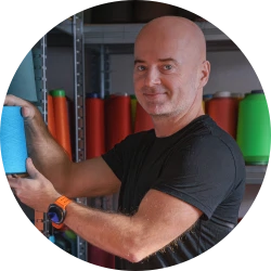 Martin Beneš