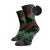 Melegzokni – Army