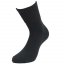 Egészségügyi zokni - Szín: Fehér, Méret: 39-41