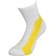 Benami ponožky Sport - Barva: Fialová, Velikost: 35-38