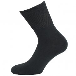 Zdravotní ponožky