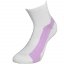 Benami ponožky Sport - Barva: Modrá, Veľkosť: 42-44