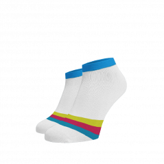 Ponožky Trikolora