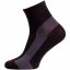 Benami ponožky Sport - Barva: Modrá, Velikost: 42-44