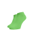 Kotníkové ponožky