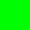 Fluo Verde