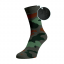 Teplé ponožky Army