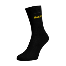 Ponožky Hasiči