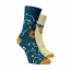 Veselé ponožky Znamení zvěrokruhu Beran