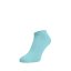 Členkové ponožky 5 pack - Veľkosť: 35-38