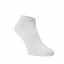 Členkové ponožky 5 pack - Veľkosť: 42-44