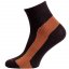 Benami ponožky Sport - Barva: Růžová, Velikost: 42-44