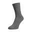 Hosszú szárú zokni Szürke - Szín: Szürke, Méret: 45-46, Alapanyag: Pamut