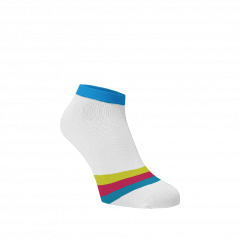 Ponožky Trikolora