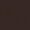 Ciemny brąz