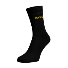 Ponožky Hasiči